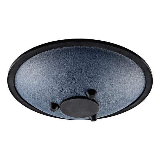 Meinl Sonic Energy 10" Compact Steel Tongue Drum, C Minor, 8 Notes, 432 Hz, Navy Blue Meinl Sonic Energy 10" Compact Steel Tongue Drum, C Minor, 8 Notes, 432 Hz, Navy Blue