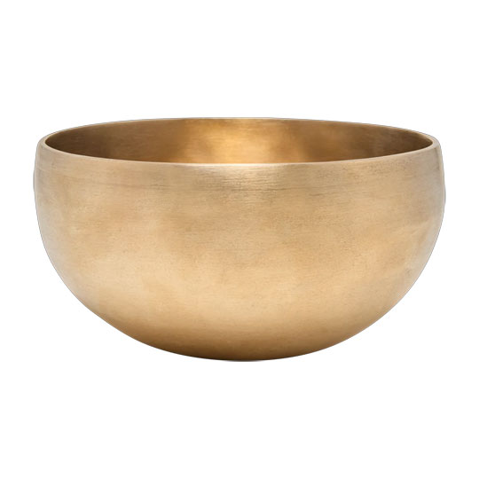 Meinl Sonic Energy Flower of Life Singing Bowl Set Meinl Sonic Energy Flower of Life Singing Bowl Set