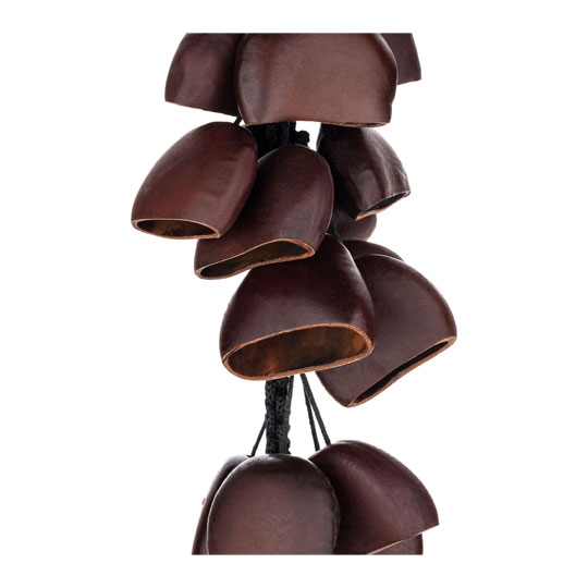 Meinl Percussion Bendo Bird Shaker, 40 Seeds Meinl Percussion Bendo Bird Shaker, 40 Seeds