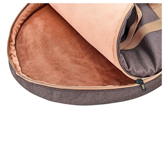 Meinl Sonic Energy 24" Gong Carrying Bag Meinl Sonic Energy 24" Gong Carrying Bag