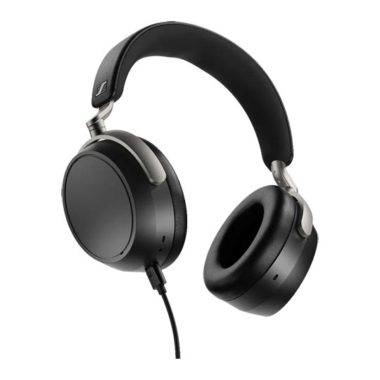 Sennheiser HDB 630 Wireless ANC Headphones