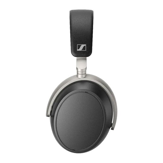 Sennheiser HDB 630 Wireless ANC Headphones : image 3