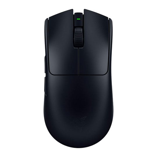 Razer Viper V3 Pro SE Optical Wireless Black Gaming Mouse