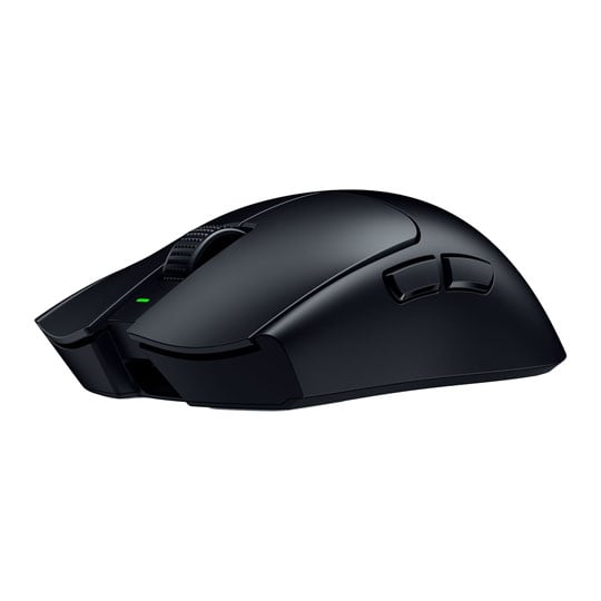 Razer Viper V3 Pro SE Optical Wireless Black Gaming Mouse