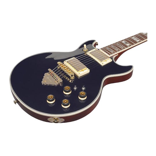 Ibanez AR320-MBM Electric Guitar