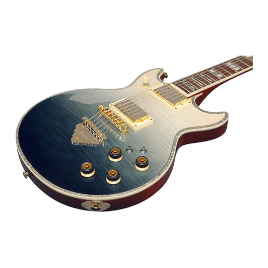 Ibanez AR420-BMG Electric Guitar