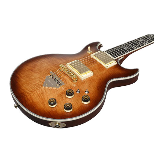 Ibanez AR625FMSP-CML Electric Guitar