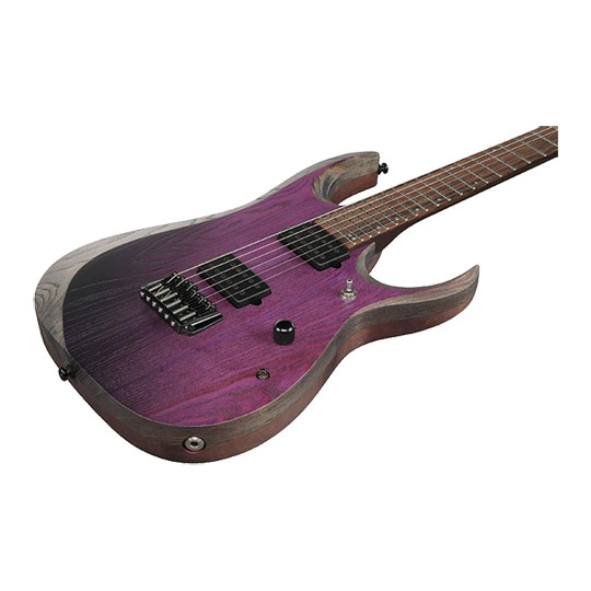 Ibanez RGD621AH-MNF Electric Guitar