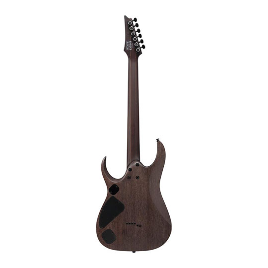 Ibanez RGD621AH-MNF Electric Guitar : image 4