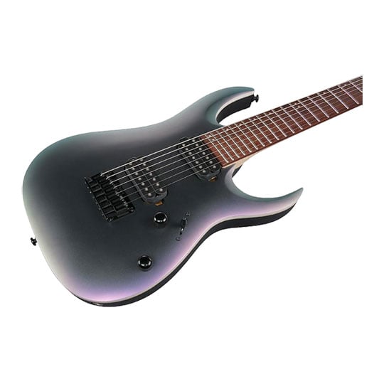 Ibanez RGA742EX-BAM 7-String Electric Guitar