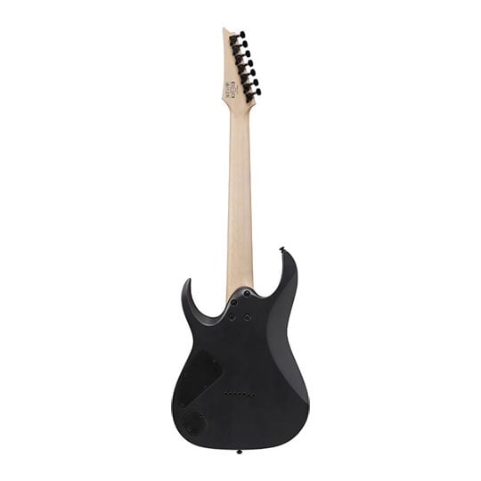 Ibanez RGA742EX-BAM 7-String Electric Guitar : image 4