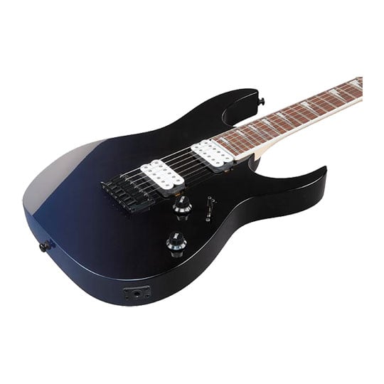 Ibanez RG421DX-TWS Electric Guitar