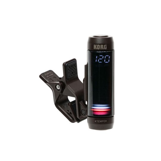 Korg MetroClip Metronome