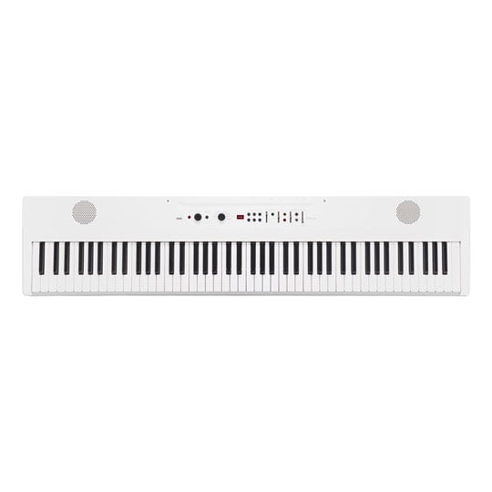 Korg Liano Live! Compact Digital Piano