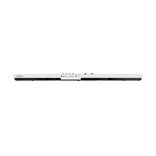 Korg Liano Live! Compact Digital Piano : image 4