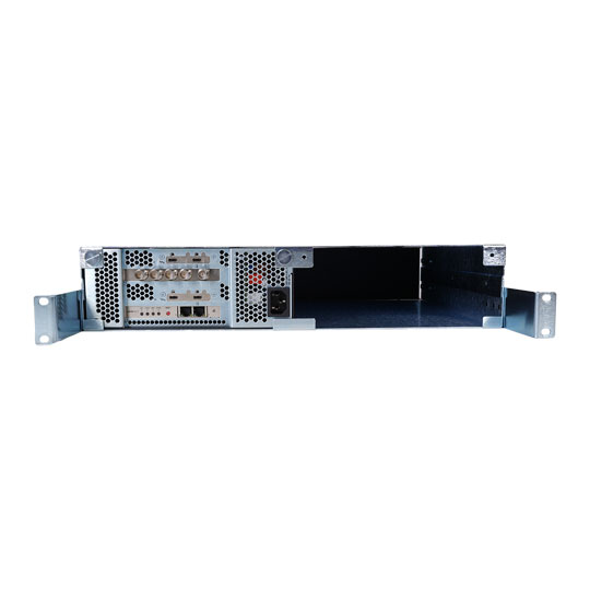Sonnet Echo II DV T5 Rackmount PCIe Expansion System : image 3