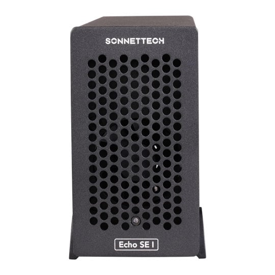 Sonnet Echo SE I T5 Thunderbolt 5 Expansion System
