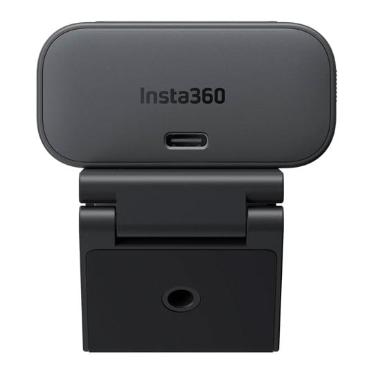 Insta360 Link 2C Pro AI Webcam : image 4