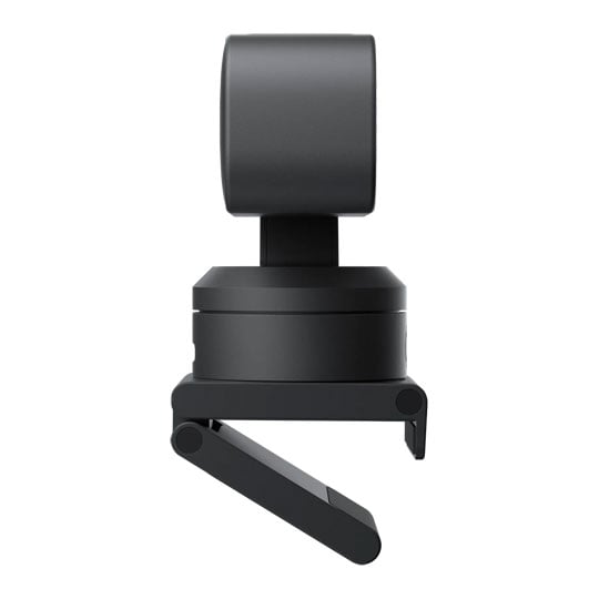 Insta360 Link 2 Pro 4K AI-Powered Webcam : image 3