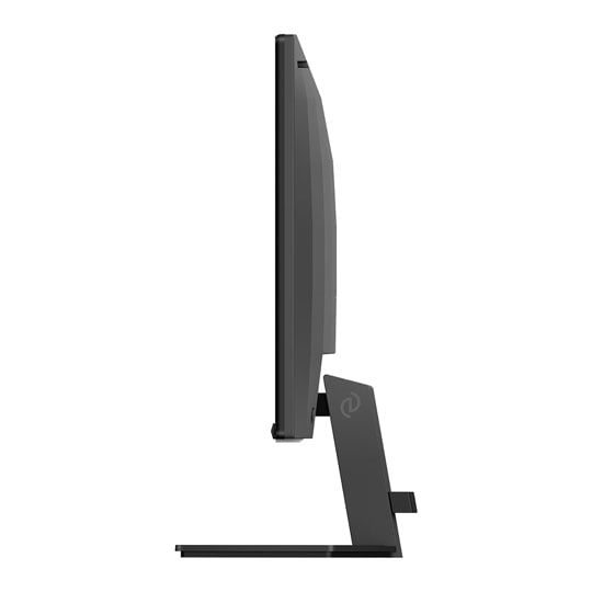 Philips Evnia 27M2N3200NF 27" Full HD 144Hz G-Sync Compatible IPS Gaming Monitor : image 3