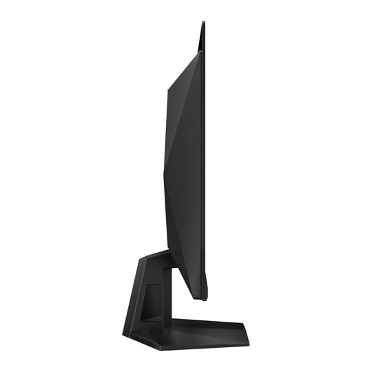 AOC Q27G41ZDF 26.5" QHD 240Hz G-Sync Compatible QD-OLED Gaming Monitor : image 3