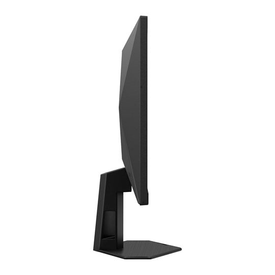 AOC 25G4SRE 24.5" Full HD 300Hz G-Sync Compatible Fast-IPS Gaming Monitor : image 3