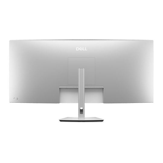 Dell UltraSharp 52 U5226KW 52" 6K 120Hz Thunderbolt 4 IPS Black Monitor : image 3