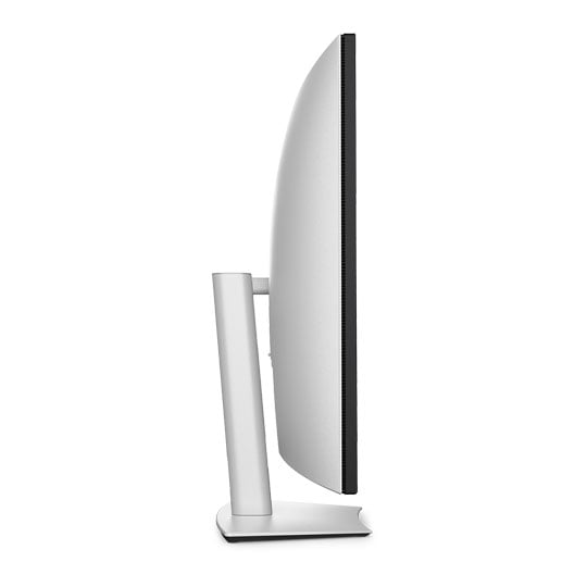 Dell UltraSharp 52 U5226KW 52" 6K 120Hz Thunderbolt 4 IPS Black Monitor : image 4
