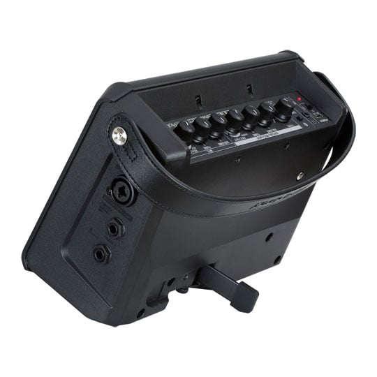 Roland CUBE Street MINI Battery Amplifier : image 3