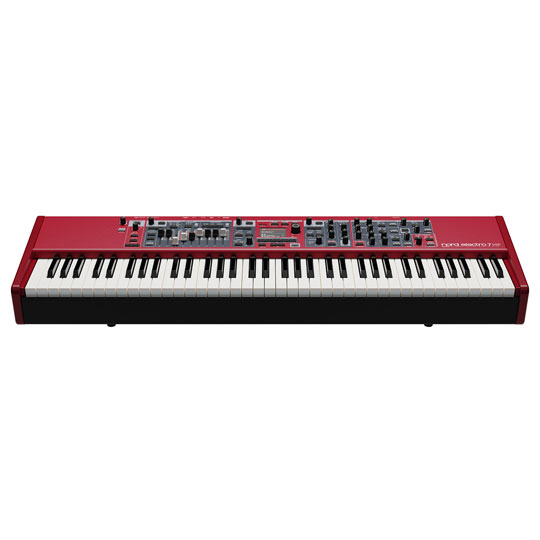 Nord Electro 7 HP
