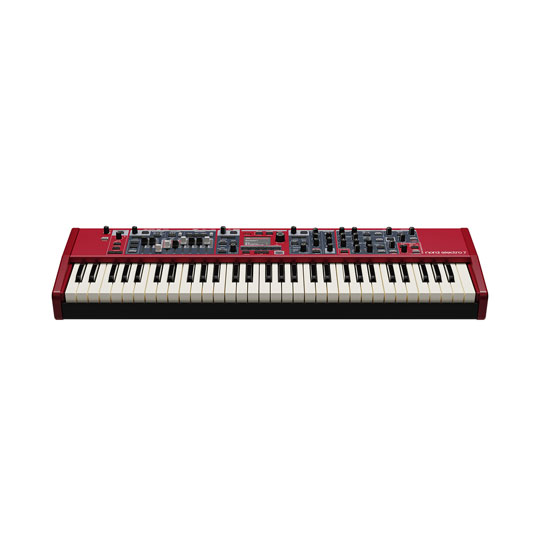 Nord Electro 7 61