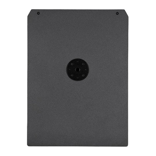 RCF SUB 18-AS Professional Active Subwoofer : image 3