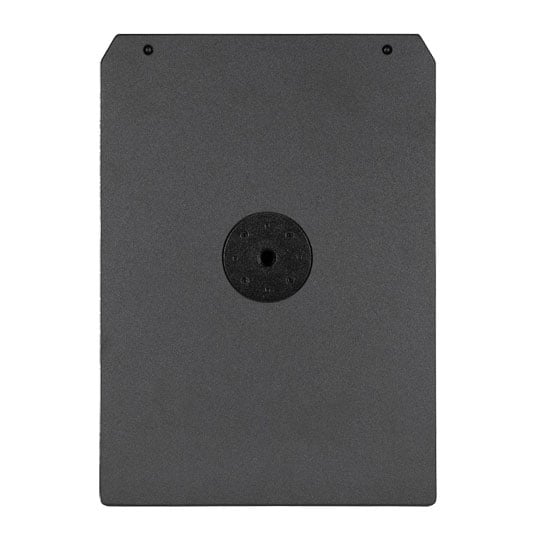 RCF SUB 15-AS Professional Active Subwoofer : image 3