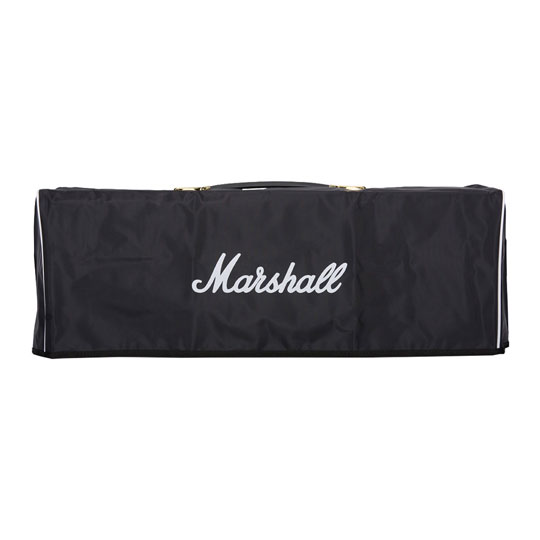 (Open Box) Marshall JTM45 2245 - 30-Watt Tube Amplifier Head : image 4