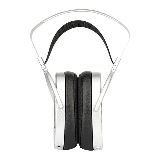 (Open Box) HiFiMan HE1000 Unveiled Planar Planar Magnetic Headphones
