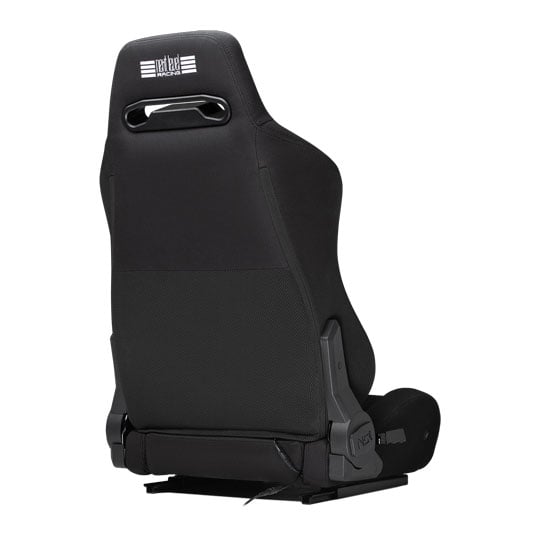 Next Level Racing ERS3 Hypercool Ventilated Sim Racing Seat : image 3