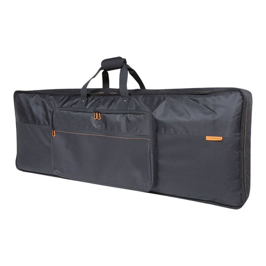 Roland CB-B61 Black Series Keyboard Gig Bag : image 1