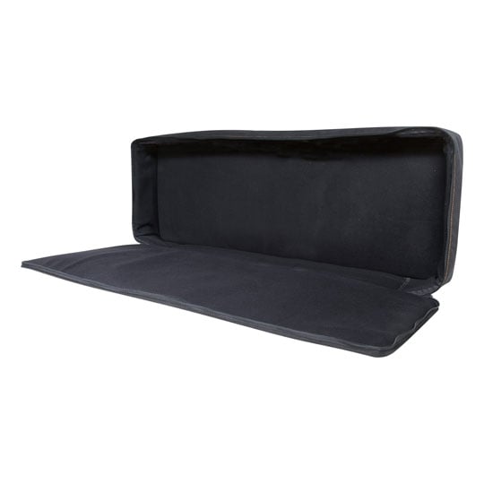 Roland CB-B61 Black Series Keyboard Gig Bag : image 2