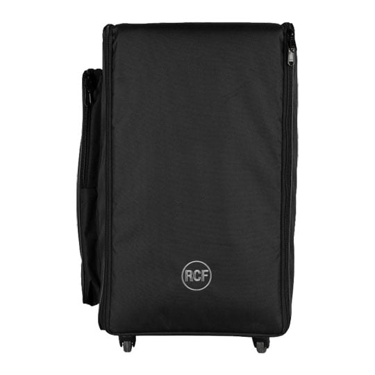 RCF CVR60751 Protection Cover with Wheels