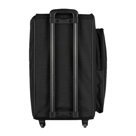 RCF CVR60751 Protection Cover with Wheels : image 4