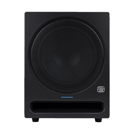 (Open Box) PreSonus Eris Pro Sub 10