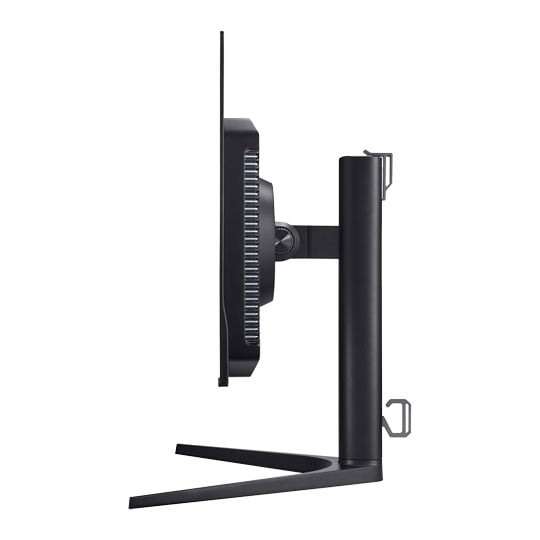 Acer Predator X27U Z1 26.5" WQHD 280Hz AMD FreeSync Premium Pro QD-OLED Monitor : image 3