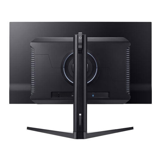 Acer Predator X27U Z1 26.5" WQHD 280Hz AMD FreeSync Premium Pro QD-OLED Monitor : image 4