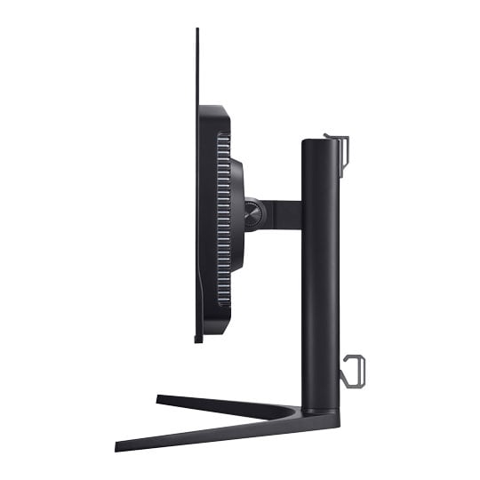 Acer Predator X27U F5 26.5" WQHD 500Hz AMD FreeSync Premium Pro QD-OLED Monitor : image 3