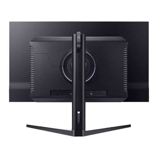 Acer Predator X27U F5 26.5" WQHD 500Hz AMD FreeSync Premium Pro QD-OLED Monitor : image 4