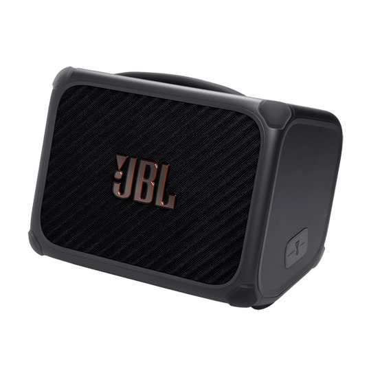 JBL BandBox Trio