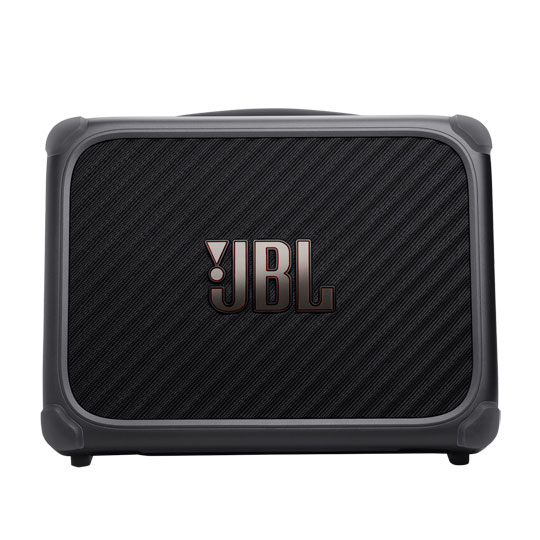 JBL BandBox Trio : image 4
