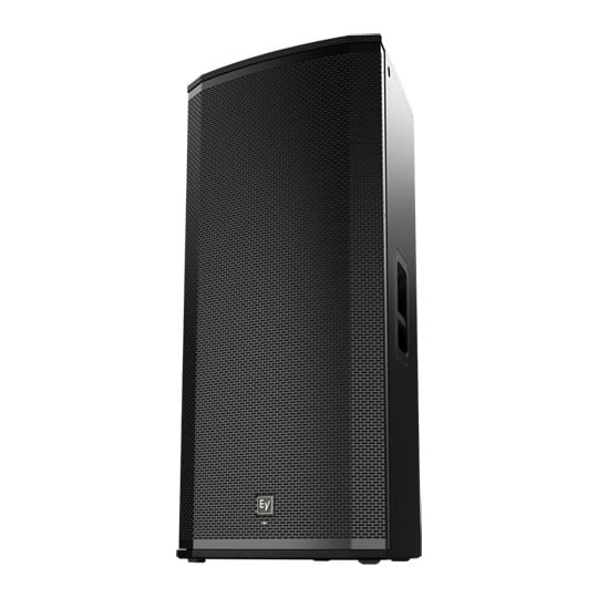 Electro-Voice ETX-35P 15" Powered 3-way Loudspeaker