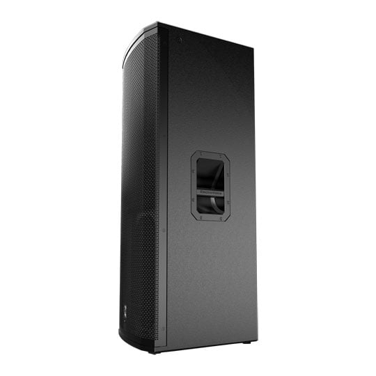 Electro-Voice ETX-35P 15" Powered 3-way Loudspeaker : image 4