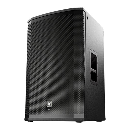 Electro-Voice ETX-15P 15" Powered Loudspeaker